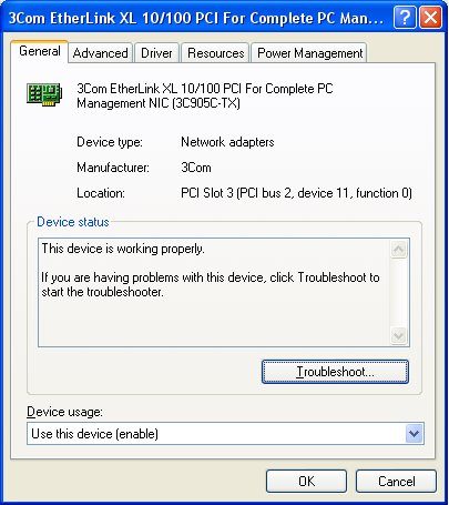 Adapter Properties.0.jpg